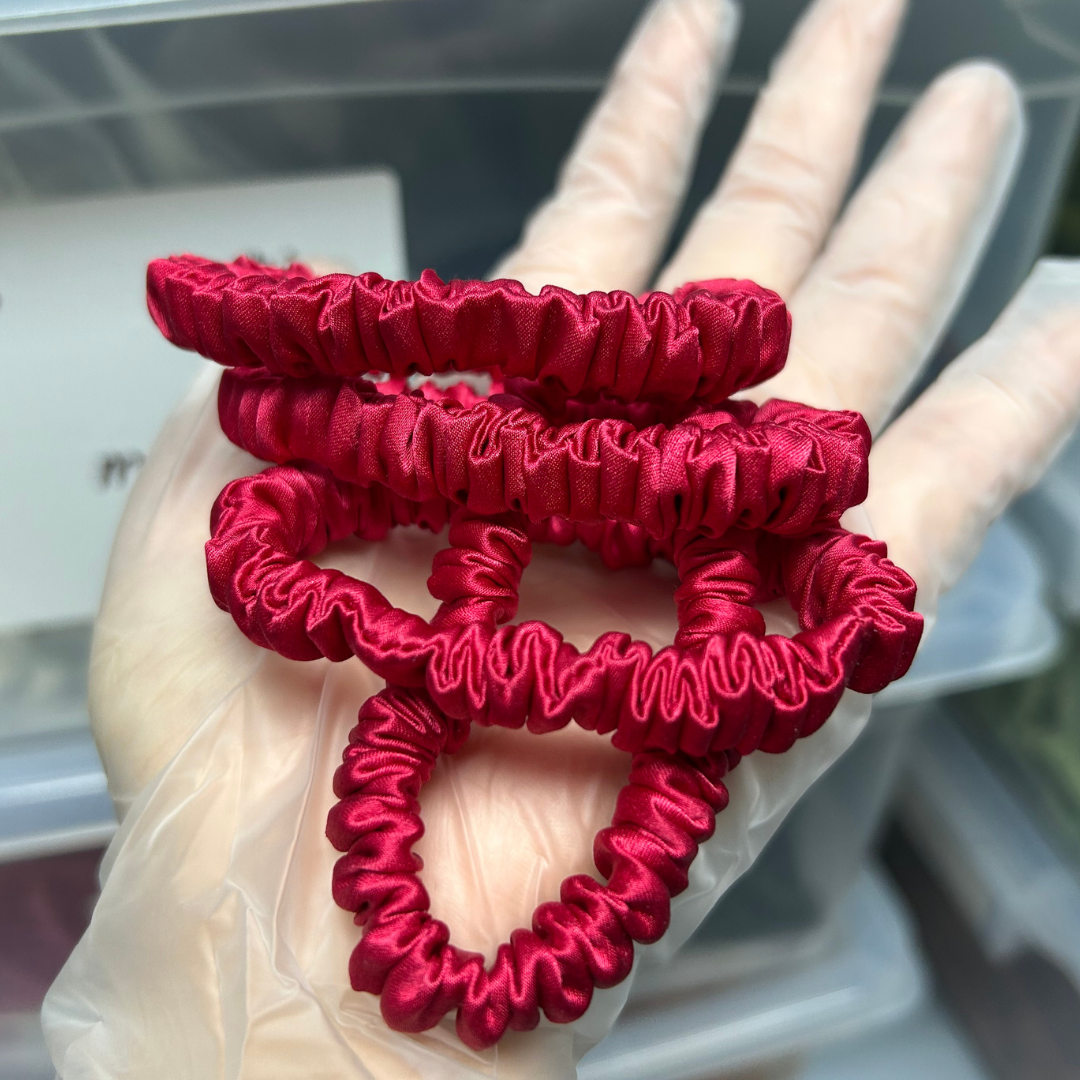 Silk Products Manufacturer-SILKHOME