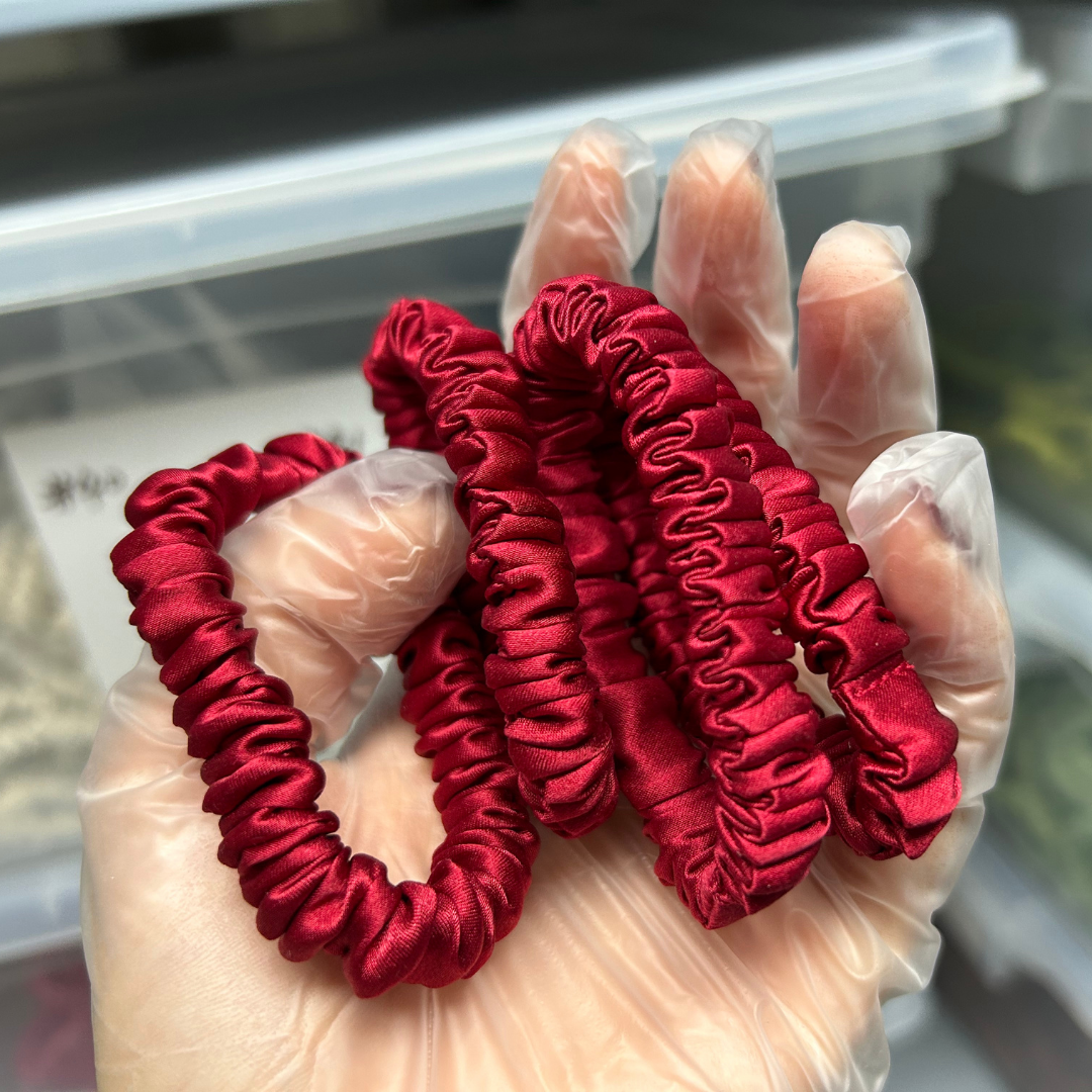 Silk Products Manufacturer-SILKHOME