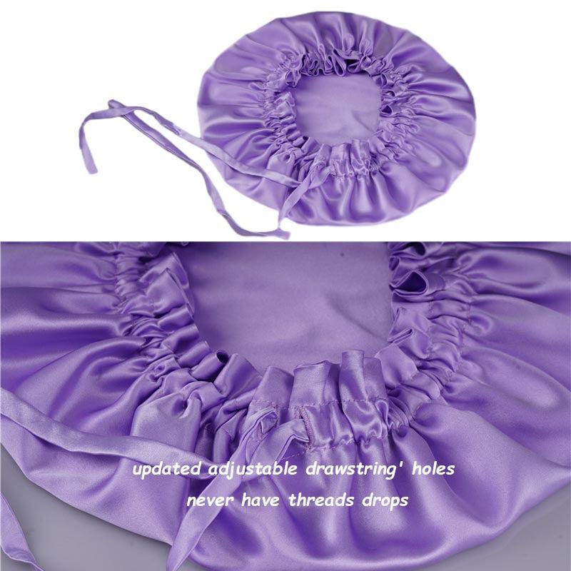 Silk Products Manufacturer-SILKHOME