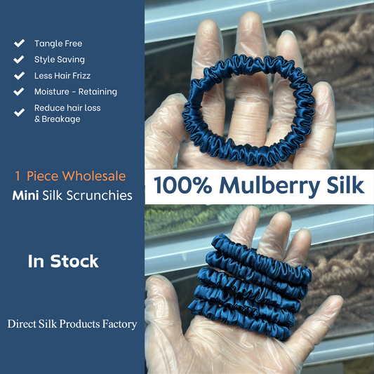 Silk Products Manufacturer-SILKHOME