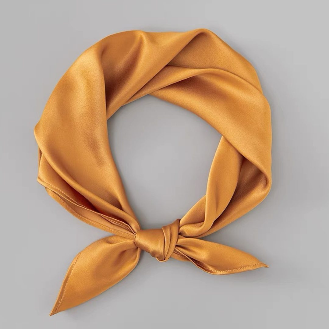 Silk Products Manufacturer-SILKHOME