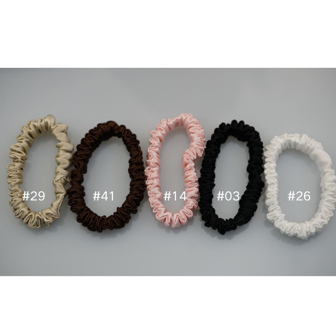 Silk Products Manufacturer-SILKHOME