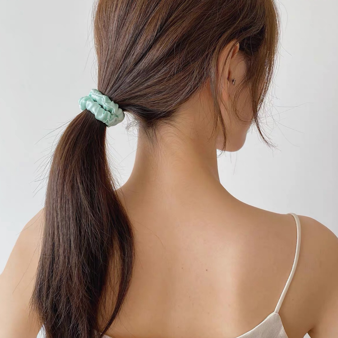Silk Products Manufacturer-SILKHOME
