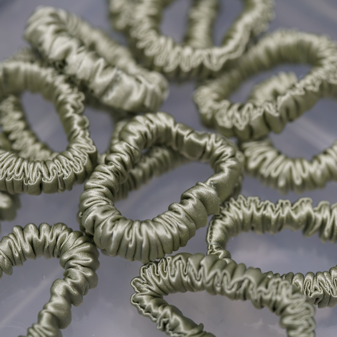 Silk Products Manufacturer-SILKHOME