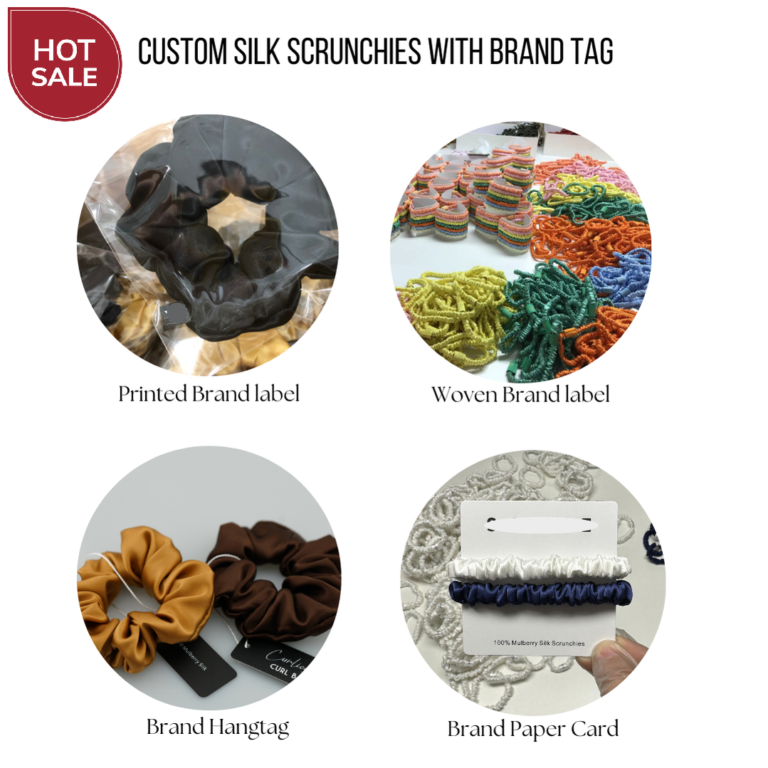 Silk Products Manufacturer-SILKHOME