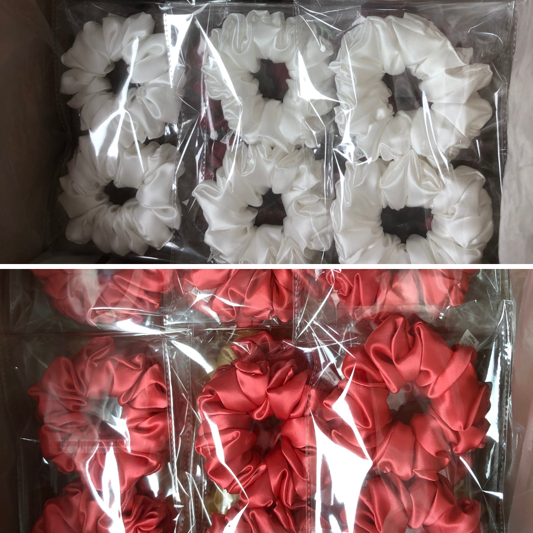 Silk Products Manufacturer-SILKHOME