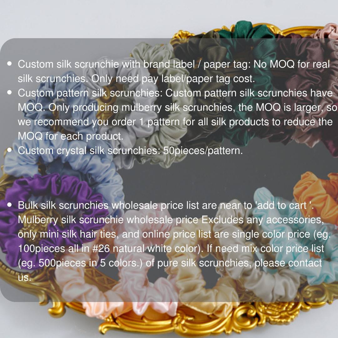 Silk Products Manufacturer-SILKHOME