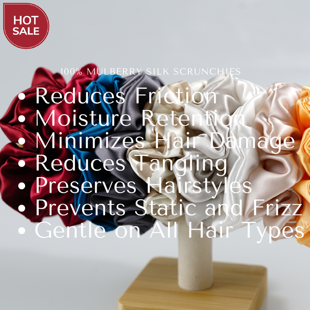 Silk Products Manufacturer-SILKHOME