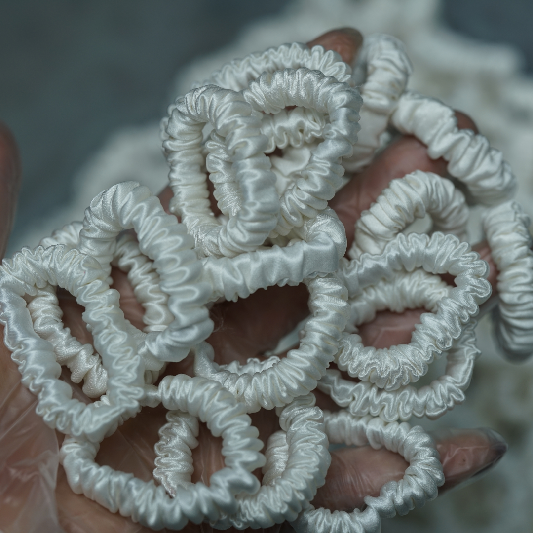 Silk Products Manufacturer-SILKHOME