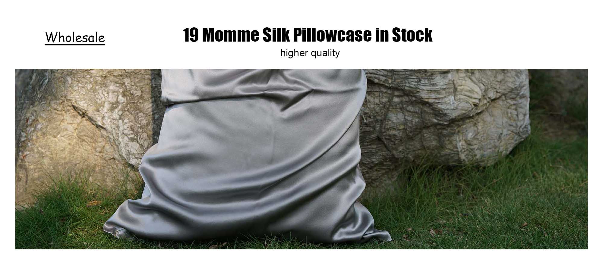 silk products manufacturer and supplier