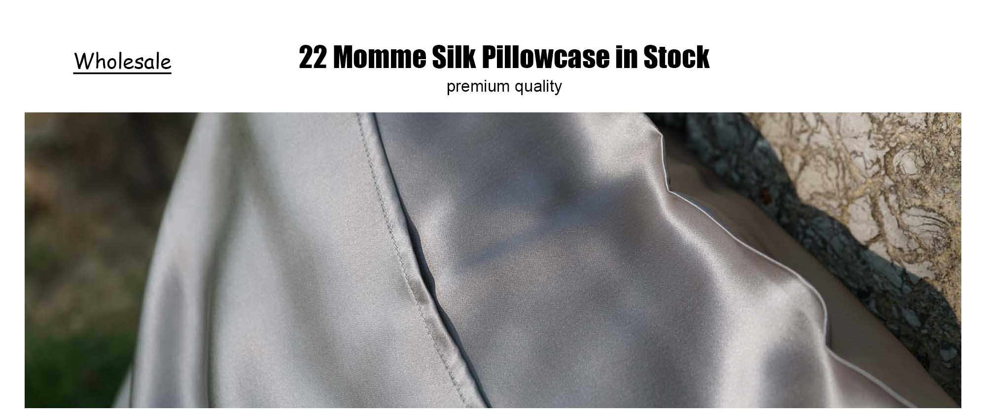 silk products manufacturer and supplier