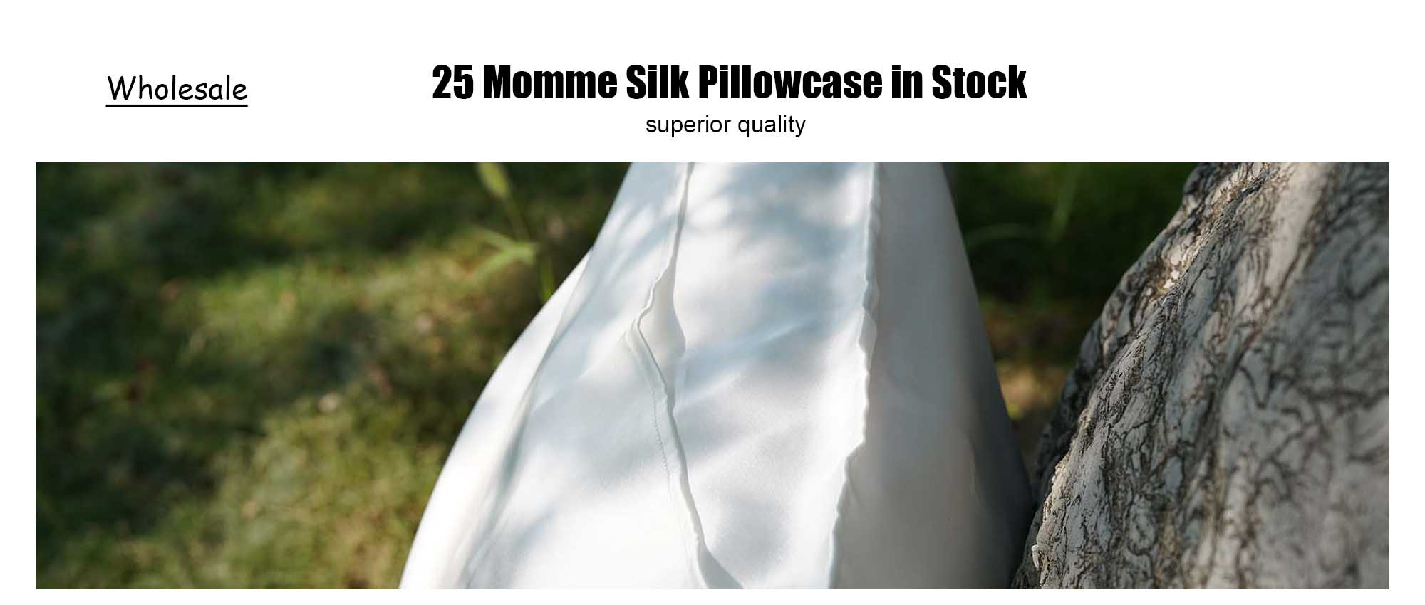 silk products manufacturer and supplier