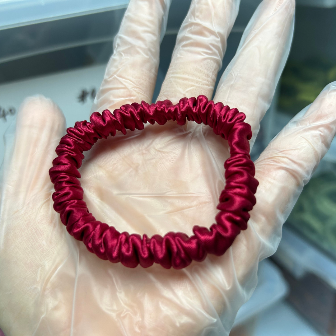 Silk Products Manufacturer-SILKHOME