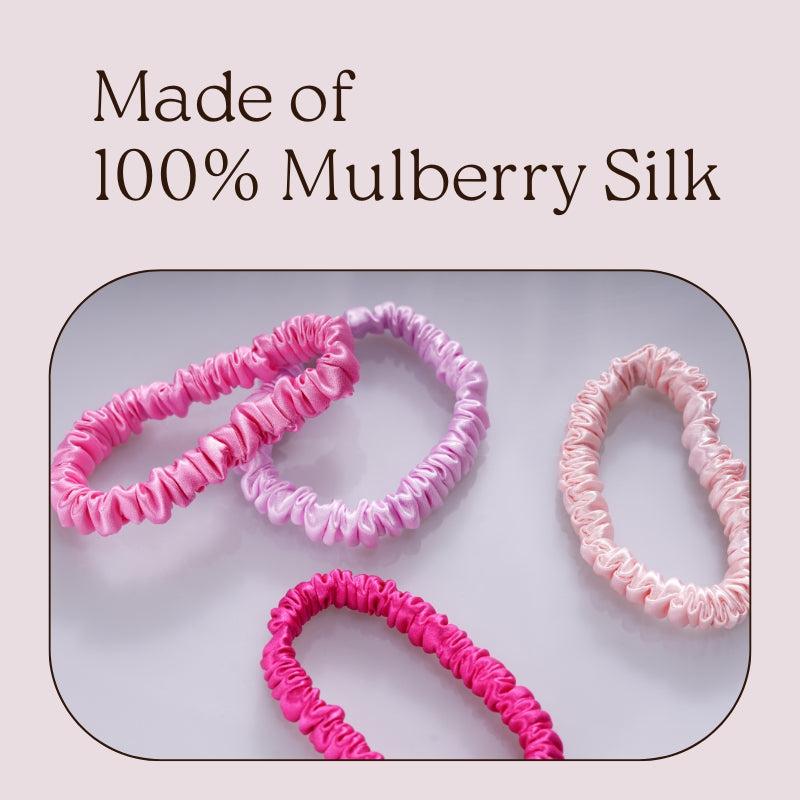 Silk Products Manufacturer-SILKHOME