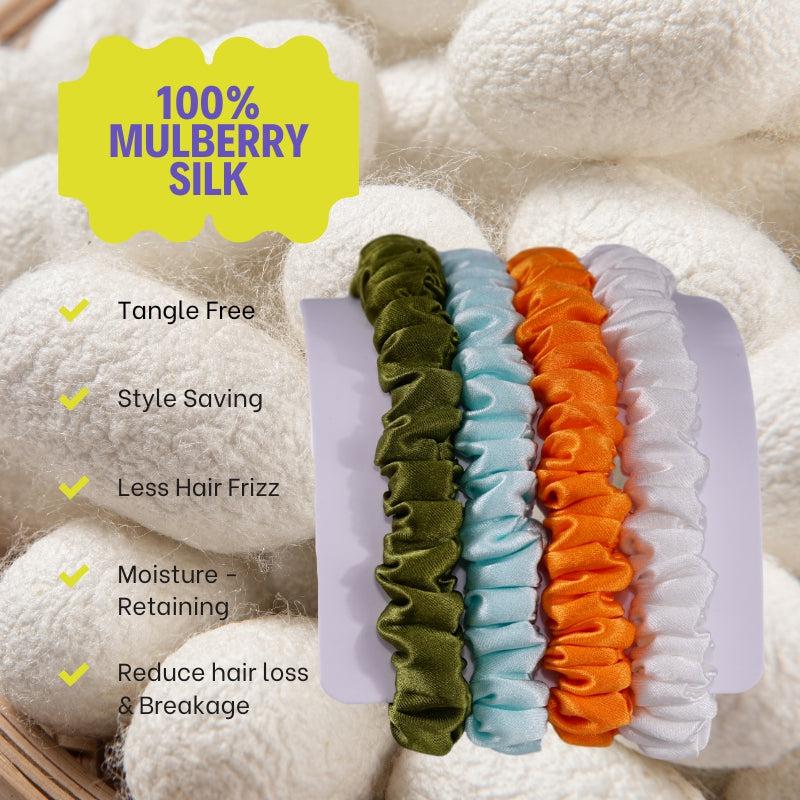 Silk Products Manufacturer-SILKHOME