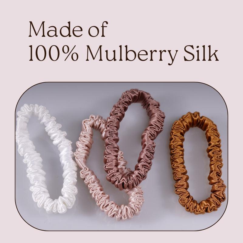 Silk Products Manufacturer-SILKHOME