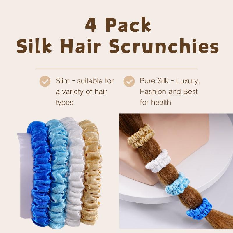 Silk Products Manufacturer-SILKHOME