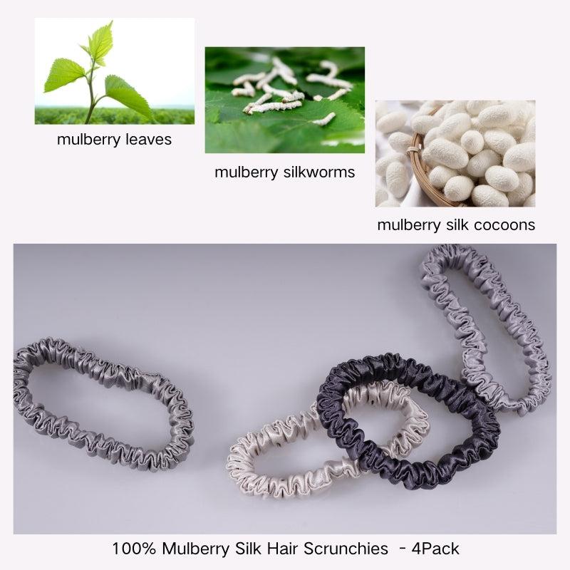 Silk Products Manufacturer-SILKHOME