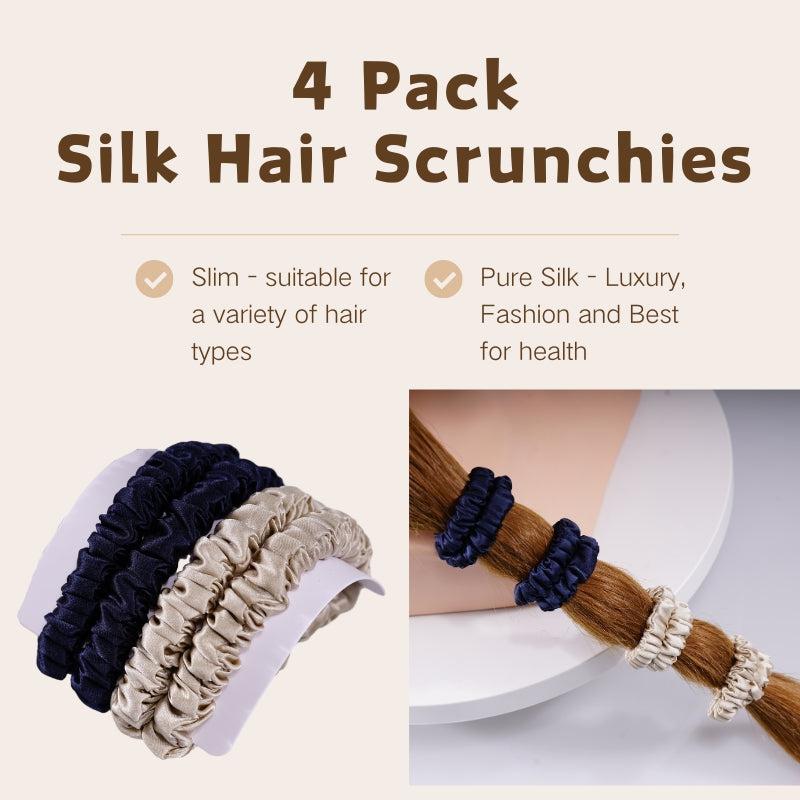 Silk Products Manufacturer-SILKHOME