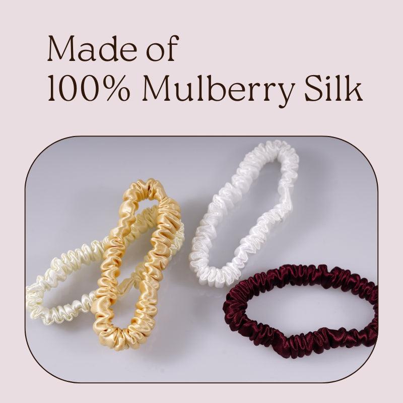 Silk Products Manufacturer-SILKHOME