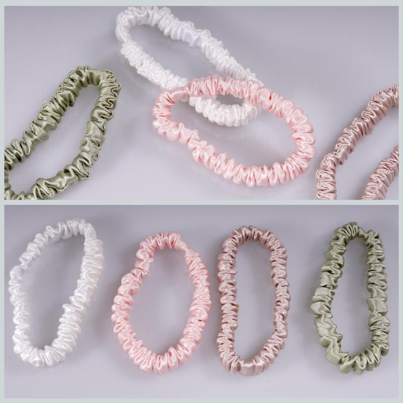 Silk Products Manufacturer-SILKHOME