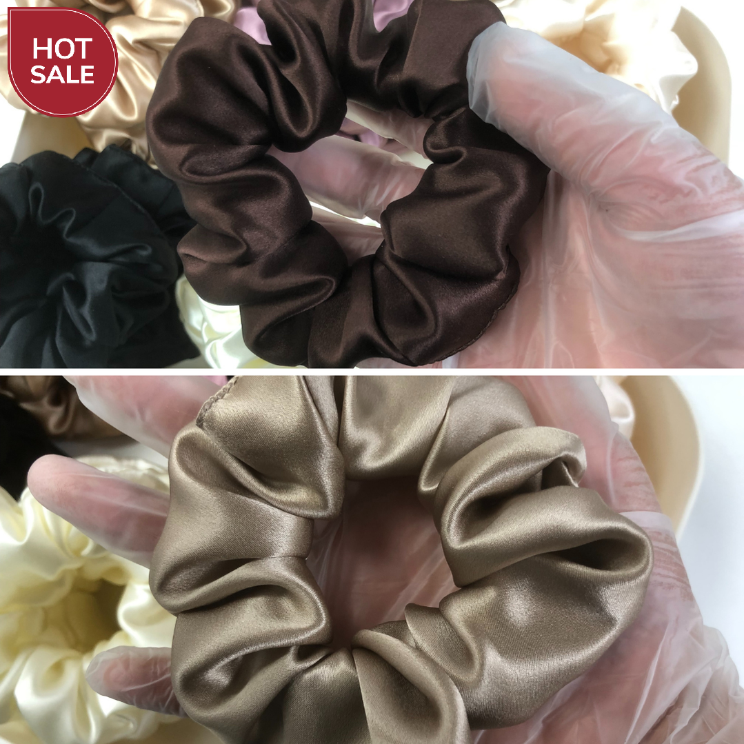 Silk Products Manufacturer-SILKHOME