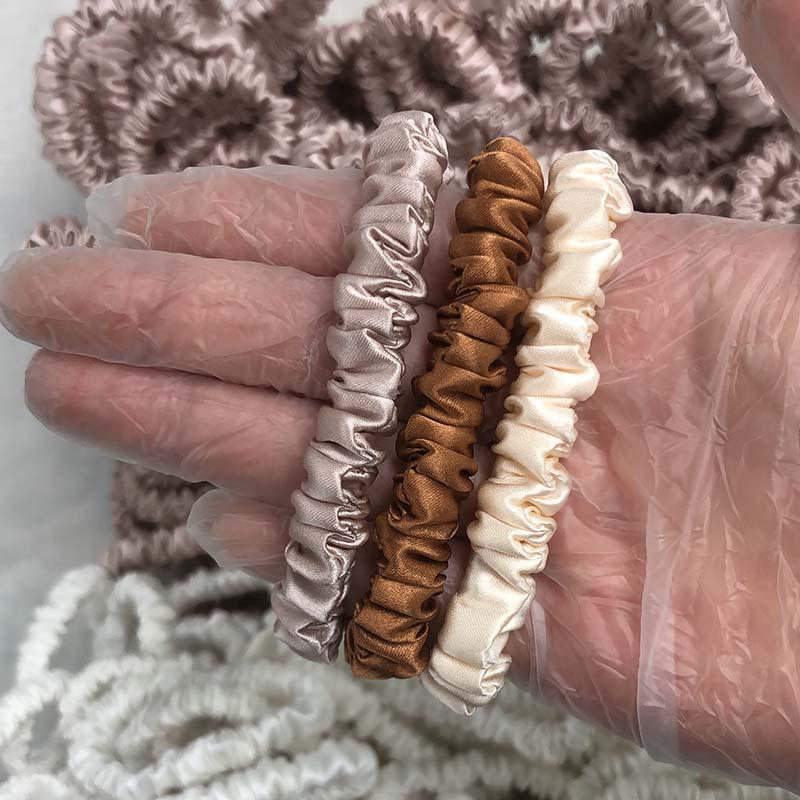 Silk Products Manufacturer-SILKHOME