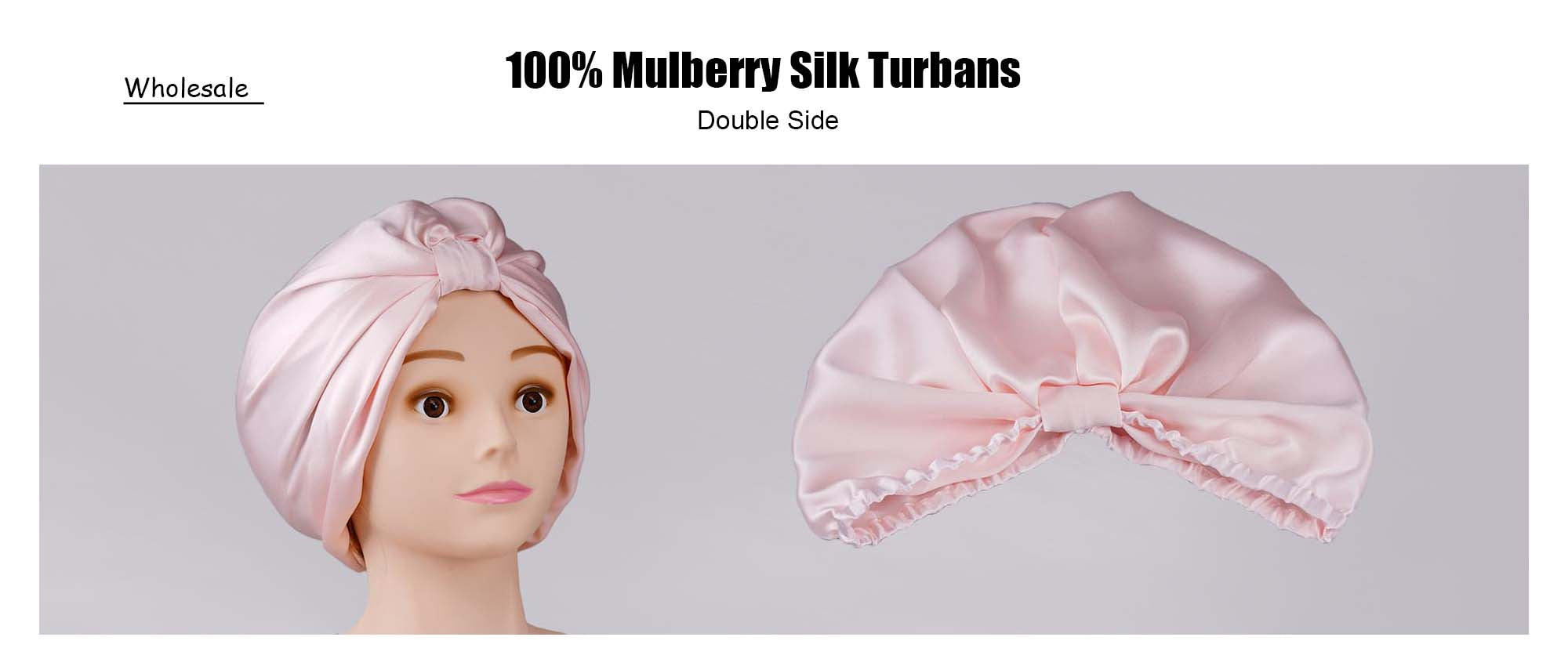 silk products manufacturer and supplier