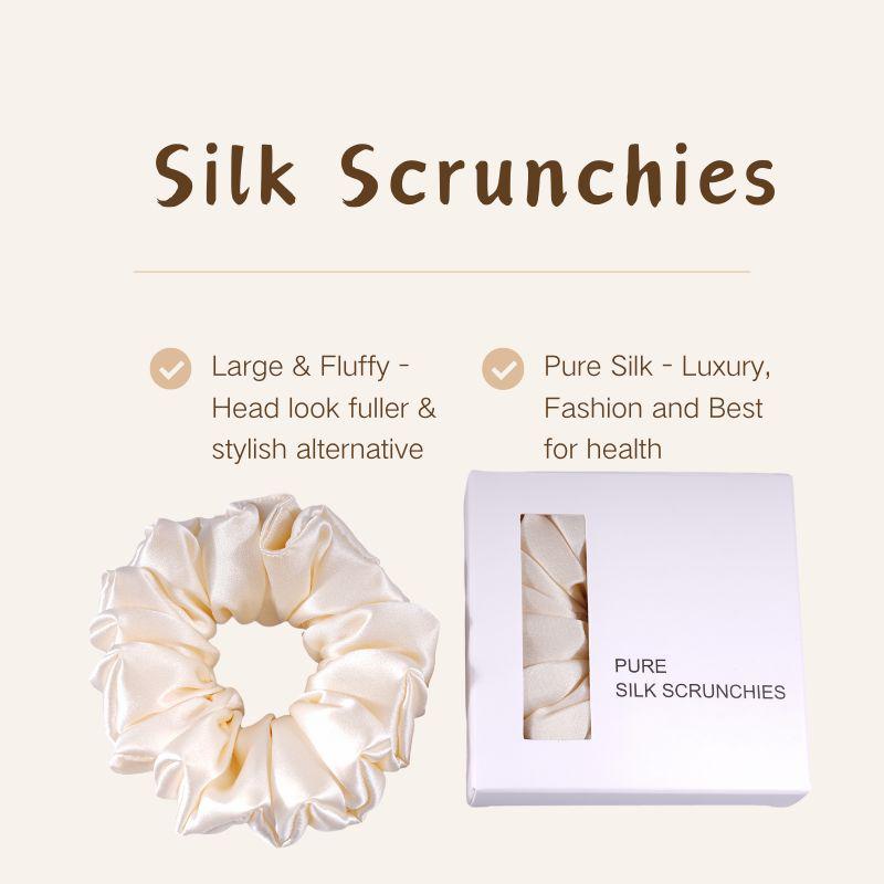 Silk Products Manufacturer-SILKHOME