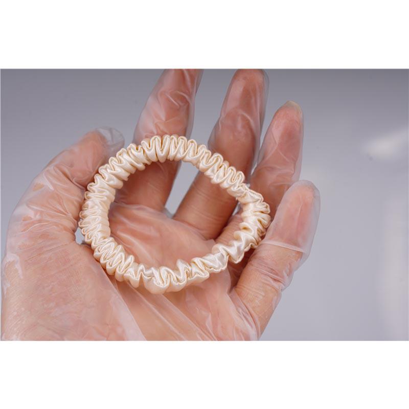Silk Products Manufacturer-SILKHOME
