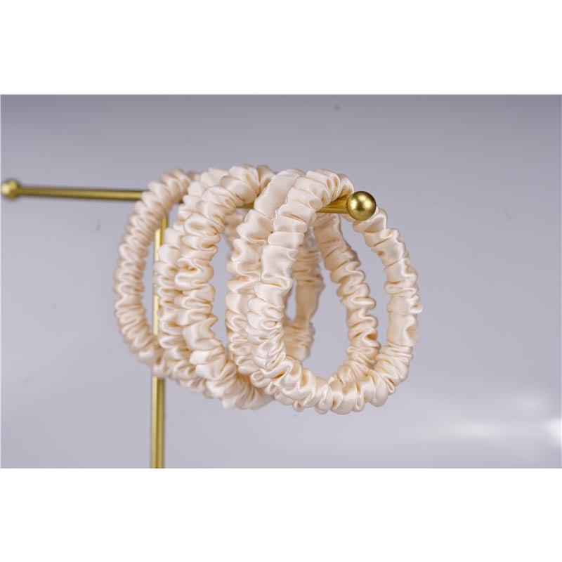 Silk Products Manufacturer-SILKHOME