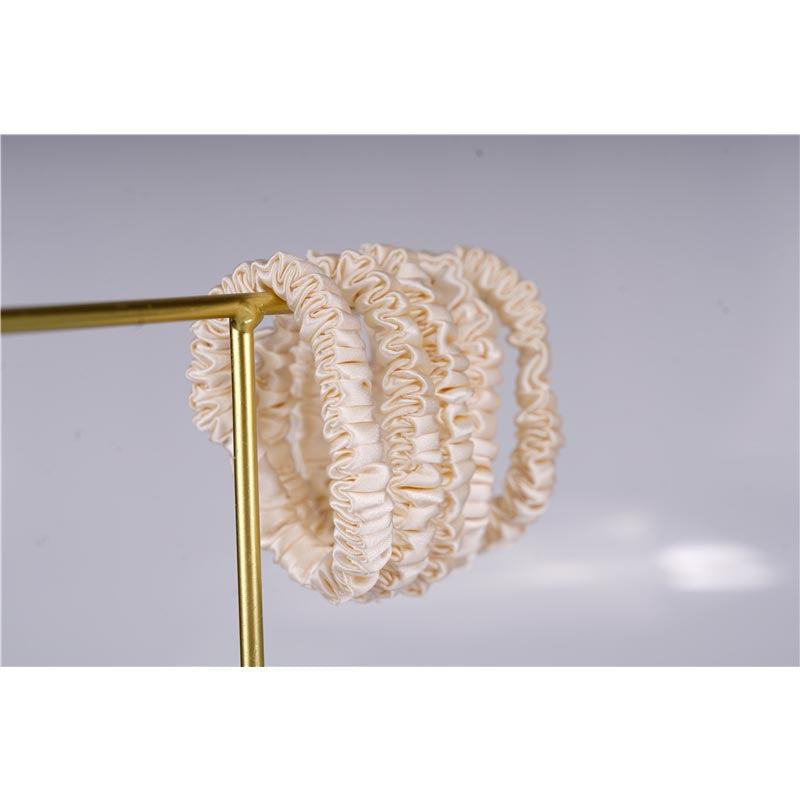 Silk Products Manufacturer-SILKHOME