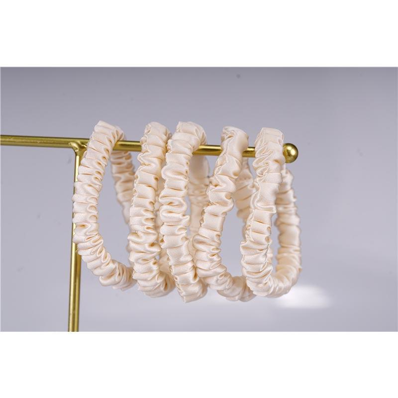 Silk Products Manufacturer-SILKHOME