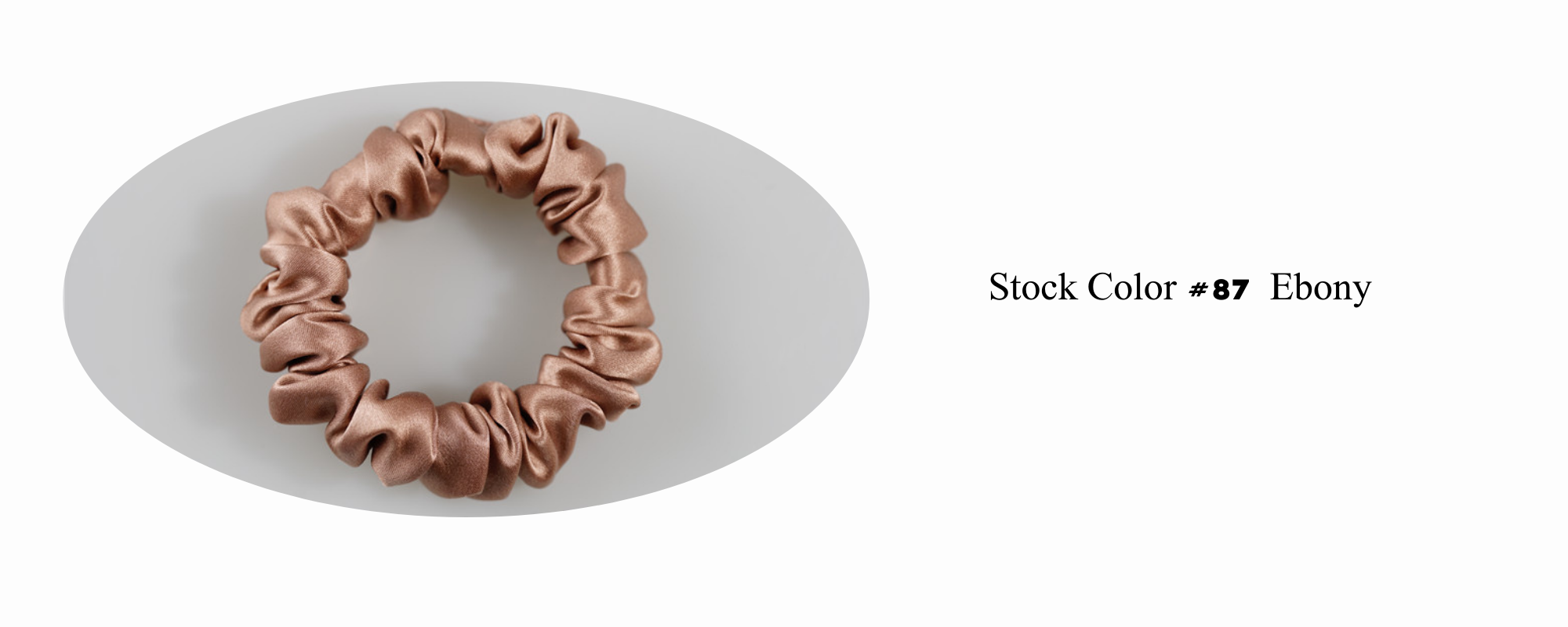 color of the year 2025