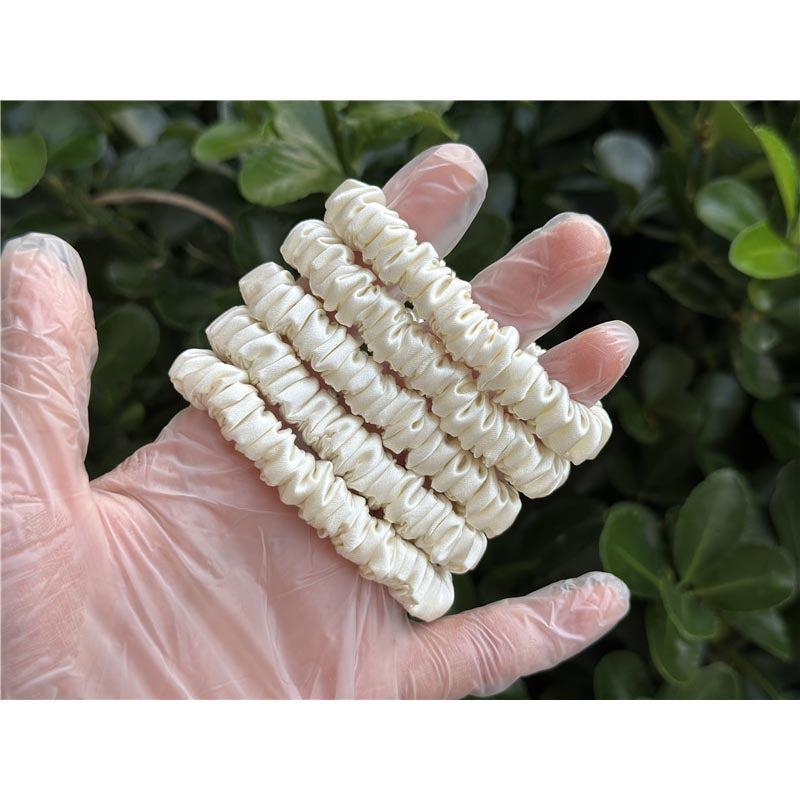 Silk Products Manufacturer-SILKHOME