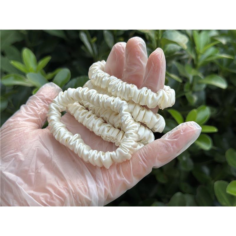 Silk Products Manufacturer-SILKHOME