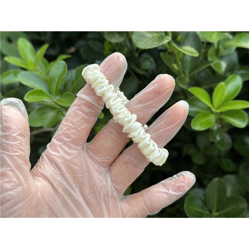 Silk Products Manufacturer-SILKHOME