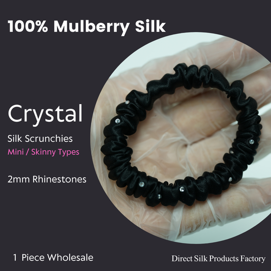 Silk Products Manufacturer-SILKHOME