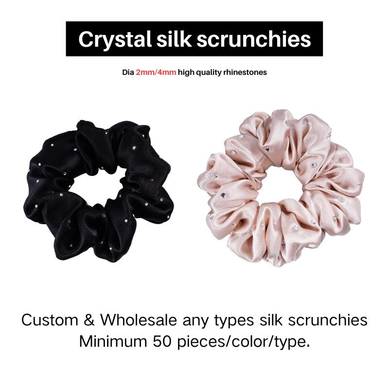 Silk Products Manufacturer-SILKHOME