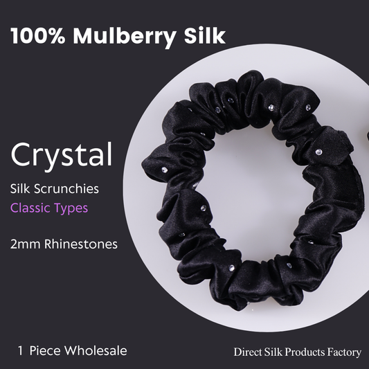 Silk Products Manufacturer-SILKHOME