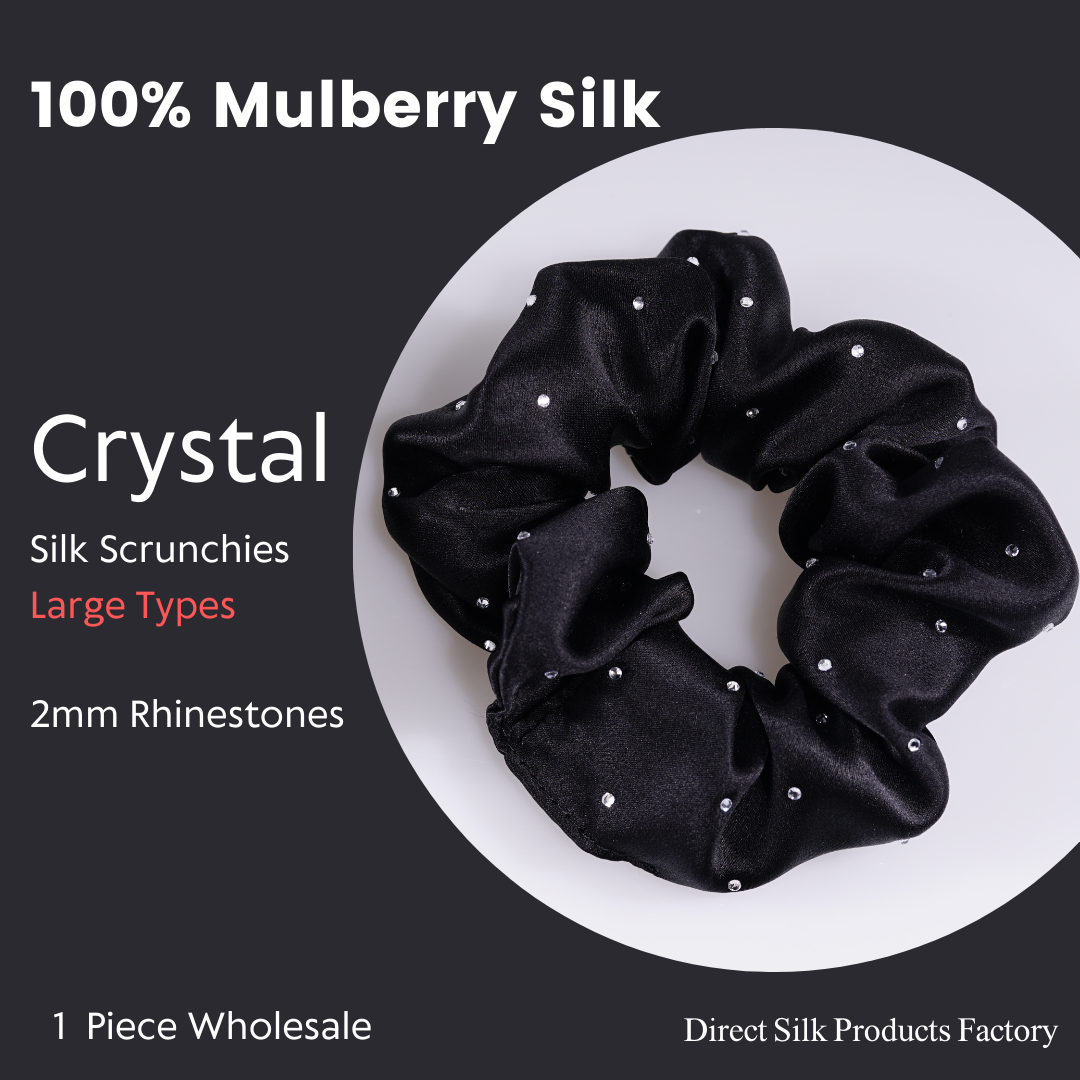 Silk Products Manufacturer-SILKHOME