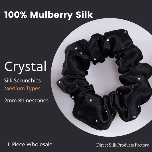 Silk Products Manufacturer-SILKHOME