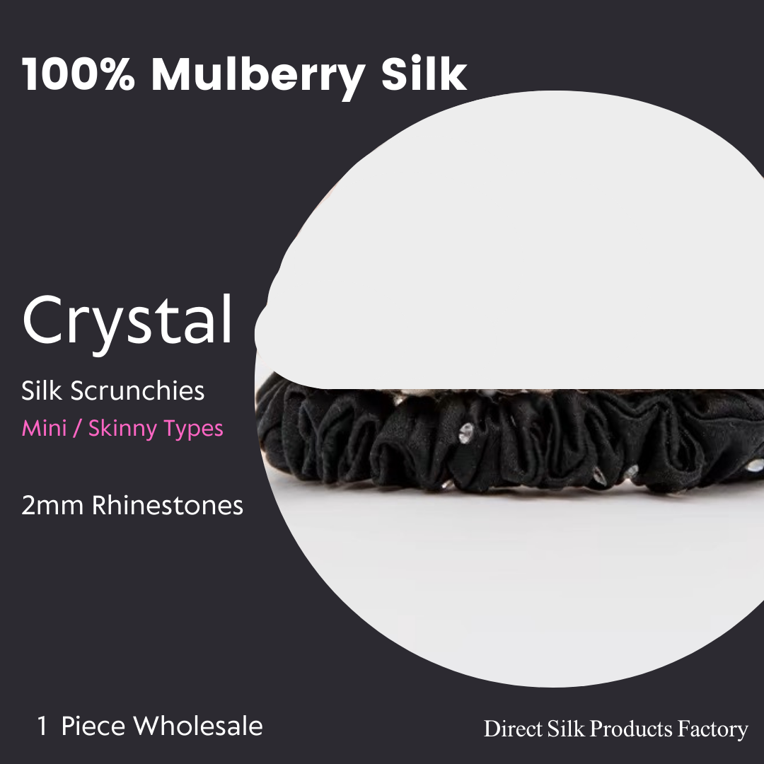 Silk Products Manufacturer-SILKHOME