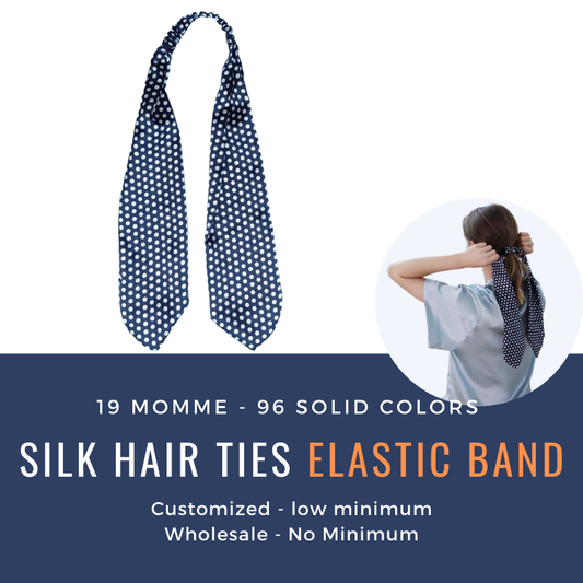 Silk Products Manufacturer-SILKHOME