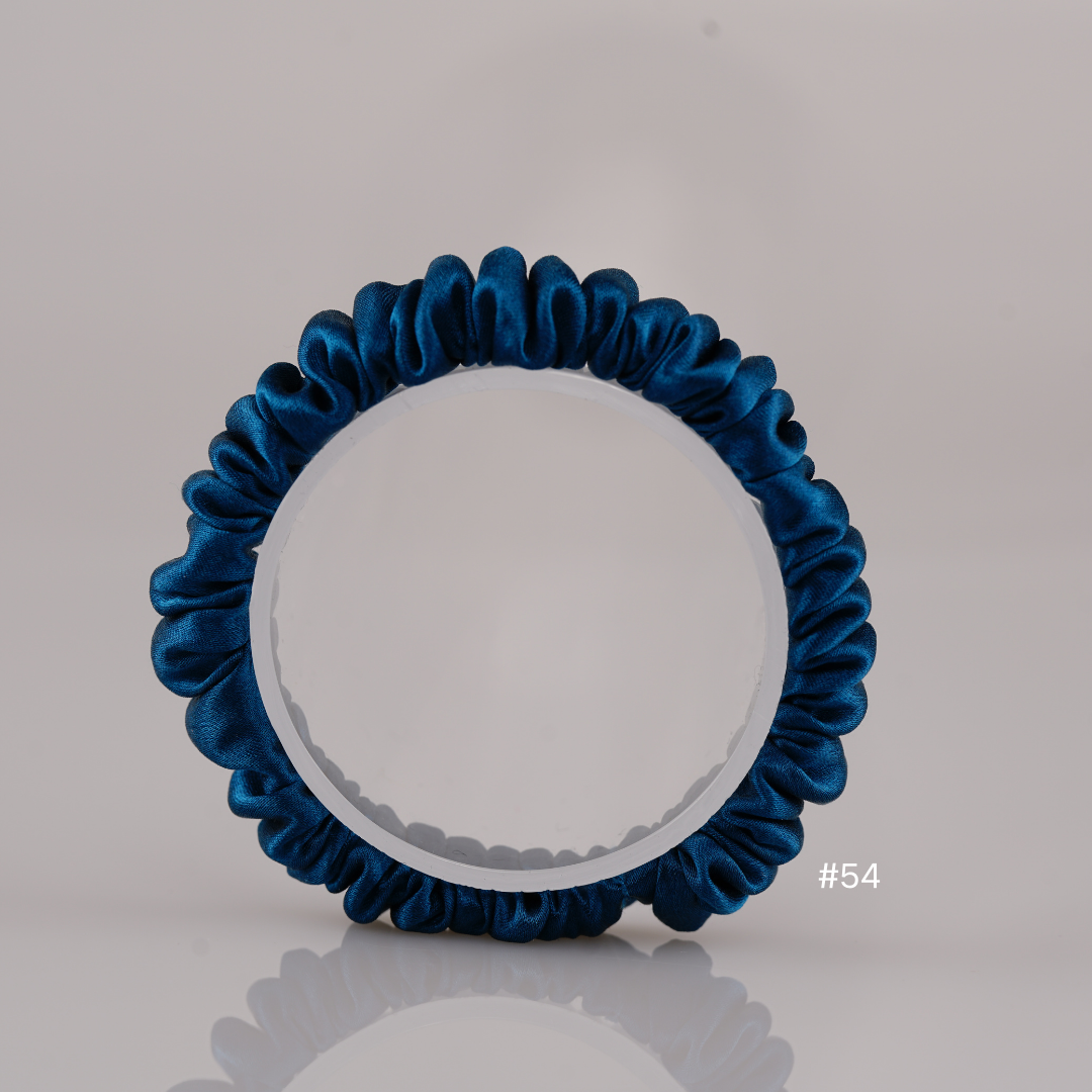 Silk Products Manufacturer-SILKHOME