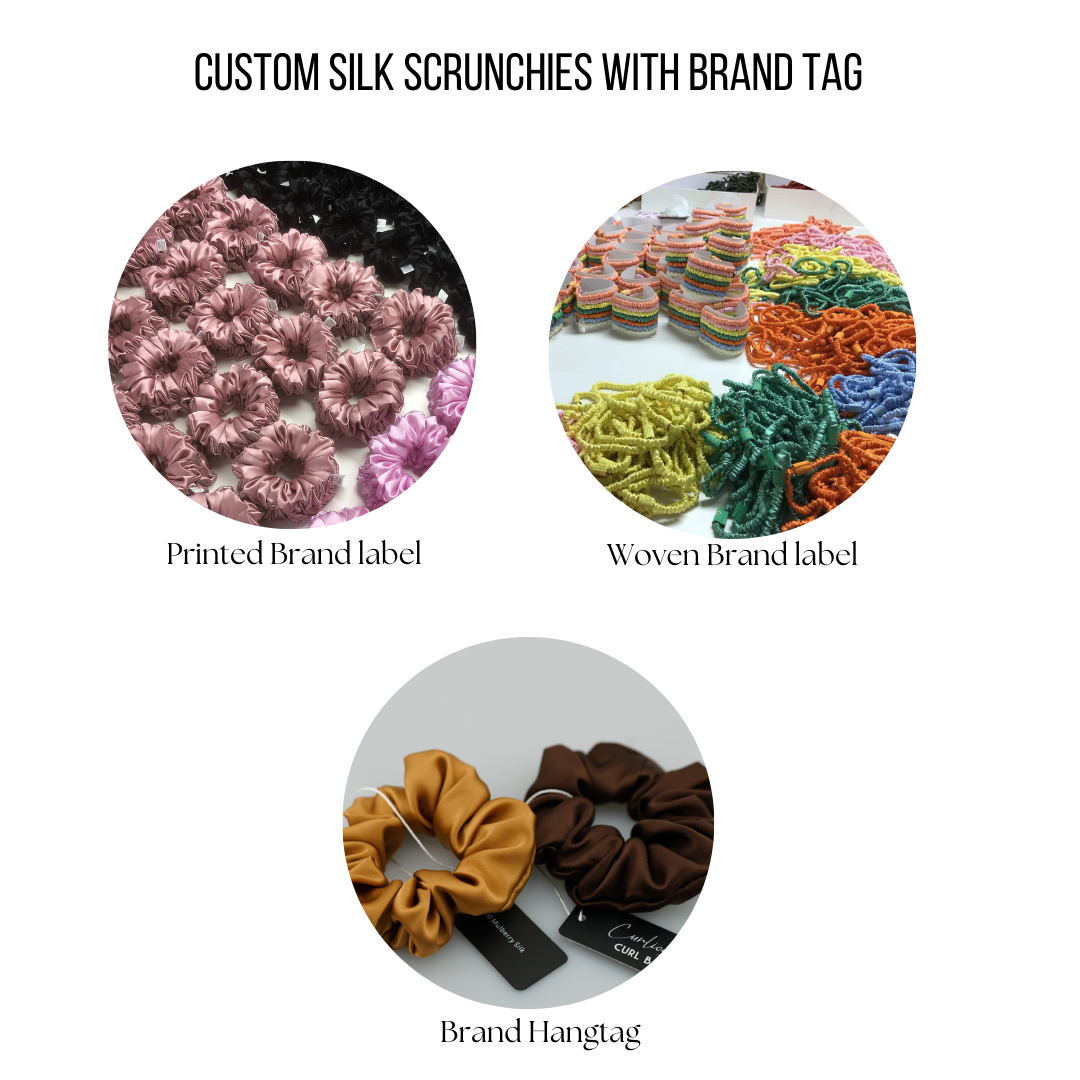 Silk Products Manufacturer-SILKHOME