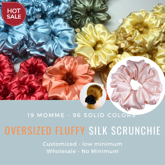 Silk Products Manufacturer-SILKHOME