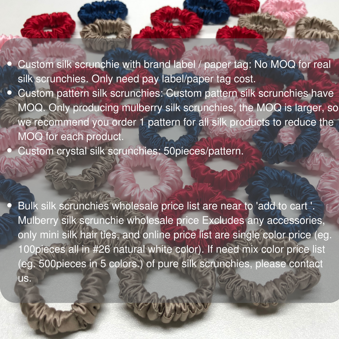 Silk Products Manufacturer-SILKHOME