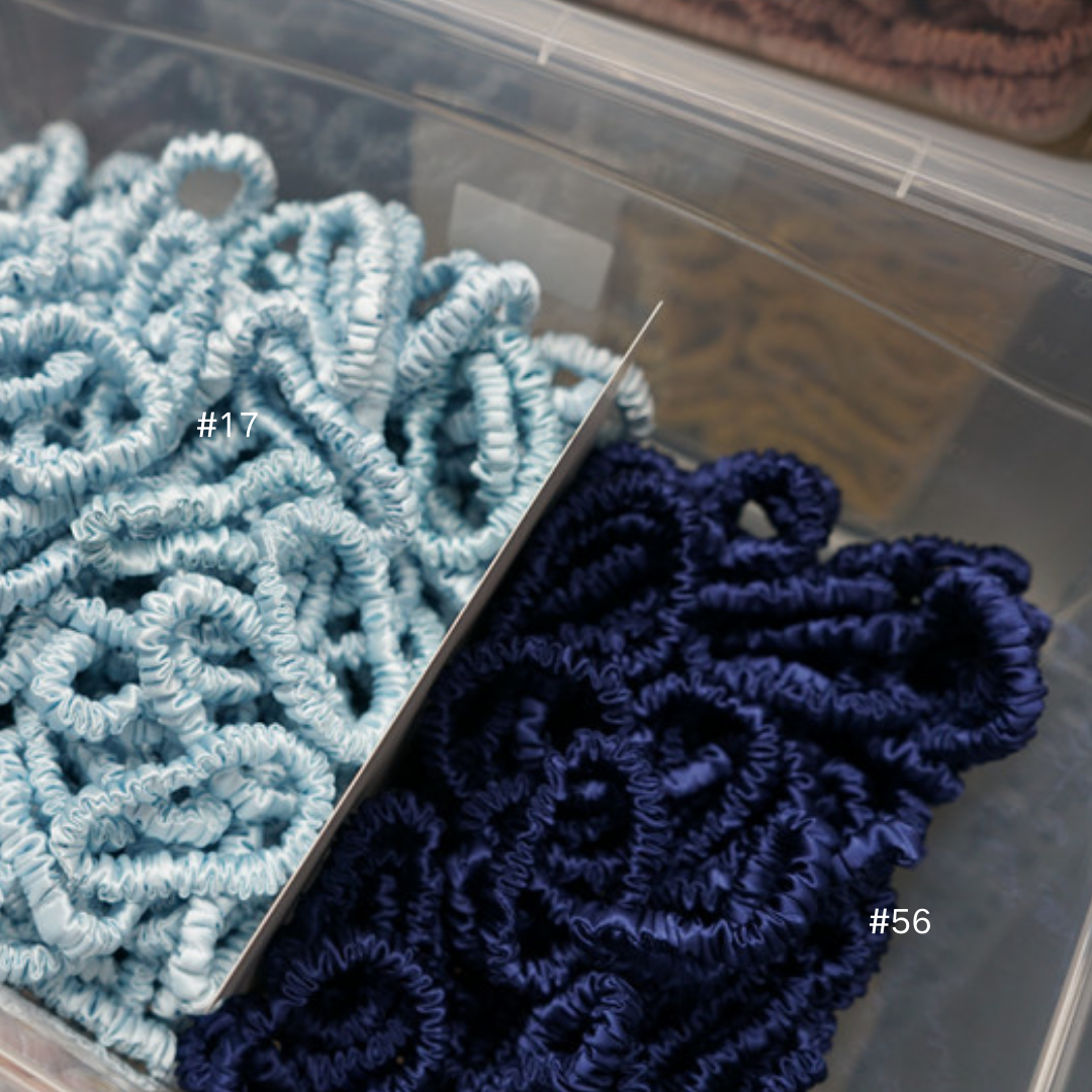 Silk Products Manufacturer-SILKHOME
