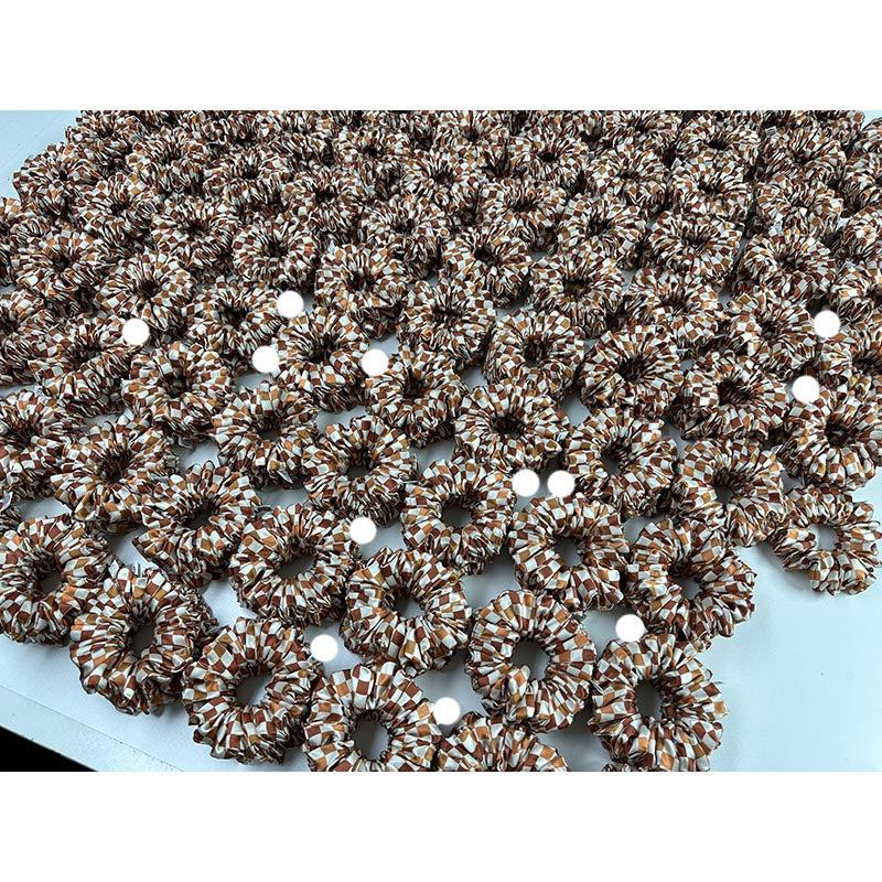 Silk Products Manufacturer-SILKHOME